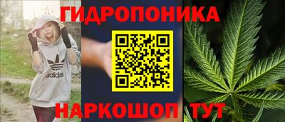 mdpv Конаково