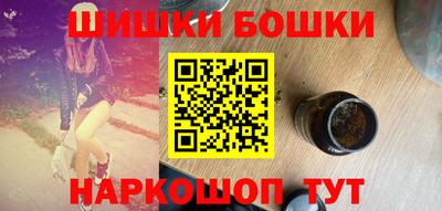 mdpv Конаково