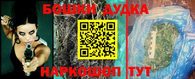 ПСИЛОЦИБИНОВЫЕ ГРИБЫ Коммунар