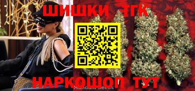 ПСИЛОЦИБИНОВЫЕ ГРИБЫ Коммунар