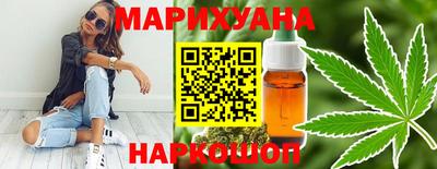ПСИЛОЦИБИНОВЫЕ ГРИБЫ Коммунар