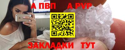 ПСИЛОЦИБИНОВЫЕ ГРИБЫ Коммунар