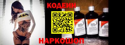 mdpv Конаково