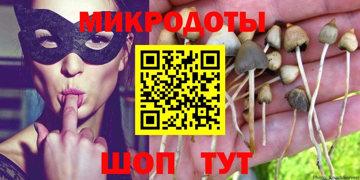 Тула  Псилоцибиновые грибы прущие грибы  Вход с VPN 